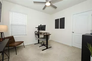 3519 BRIARWOOD Grv Dr, Ocoee, FL 34761 - Photo 25