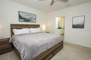 3519 BRIARWOOD Grv Dr, Ocoee, FL 34761 - Photo 19