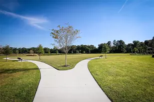 3519 BRIARWOOD Grv Dr, Ocoee, FL 34761 - Photo 35