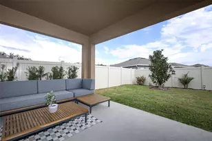 3519 BRIARWOOD Grv Dr, Ocoee, FL 34761 - Photo 15