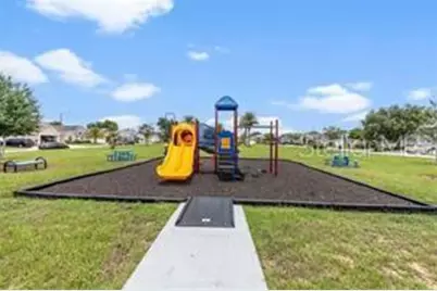 313 Cheshire Way, Davenport, FL 33897 - Photo 15