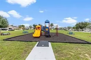 313 Cheshire Way, Davenport, FL 33897 - Photo 15