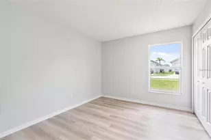 313 Cheshire Way, Davenport, FL 33897 - Photo 11