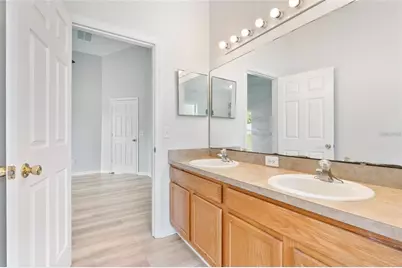 313 Cheshire Way, Davenport, FL 33897 - Photo 9