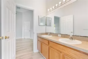 313 Cheshire Way, Davenport, FL 33897 - Photo 9