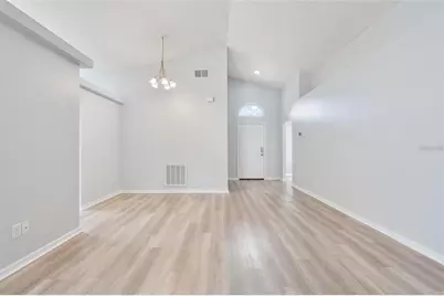 313 Cheshire Way, Davenport, FL 33897 - Photo 3