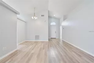 313 Cheshire Way, Davenport, FL 33897 - Photo 3