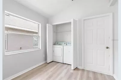 313 Cheshire Way, Davenport, FL 33897 - Photo 7