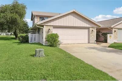 102 Golf Club Drive, New Smyrna Beach, FL 32168 - Photo 3