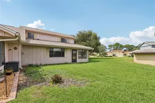 102 Golf Club Dr, New Smyrna Beach, FL 32168 - Photo 45