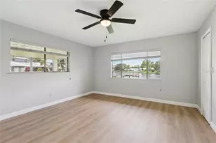 102 Golf Club Dr, New Smyrna Beach, FL 32168 - Photo 23