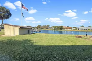 102 Golf Club Dr, New Smyrna Beach, FL 32168 - Photo 45