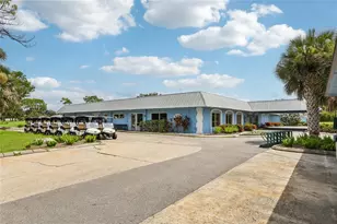 102 Golf Club Dr, New Smyrna Beach, FL 32168 - Photo 47