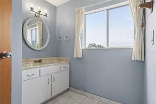 102 Golf Club Dr, New Smyrna Beach, FL 32168 - Photo 31