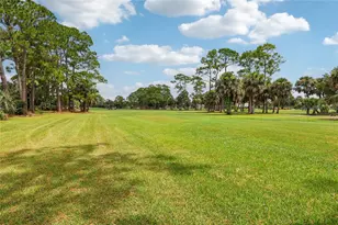 102 Golf Club Dr, New Smyrna Beach, FL 32168 - Photo 63
