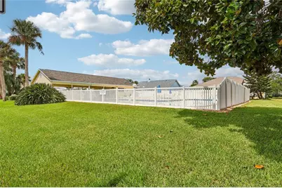102 Golf Club Drive, New Smyrna Beach, FL 32168 - Photo 59