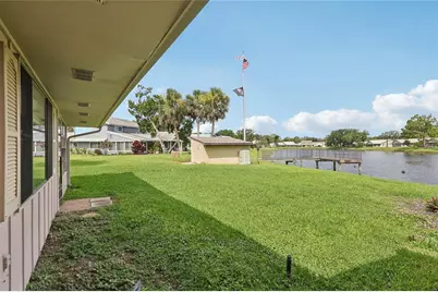 102 Golf Club Drive, New Smyrna Beach, FL 32168 - Photo 47