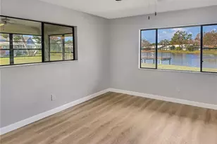 102 Golf Club Dr, New Smyrna Beach, FL 32168 - Photo 39