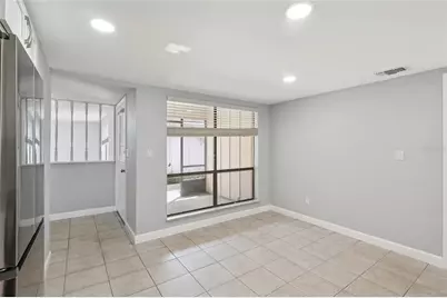 102 Golf Club Drive, New Smyrna Beach, FL 32168 - Photo 19