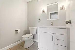 102 Golf Club Dr, New Smyrna Beach, FL 32168 - Photo 23