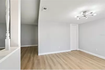 102 Golf Club Drive, New Smyrna Beach, FL 32168 - Photo 21