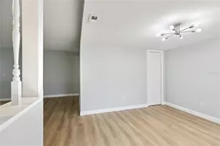 102 Golf Club Dr, New Smyrna Beach, FL 32168 - Photo 21