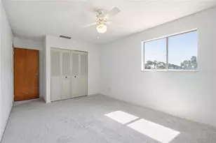 102 Golf Club Dr, New Smyrna Beach, FL 32168 - Photo 31