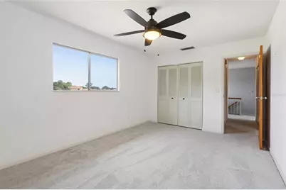 102 Golf Club Drive, New Smyrna Beach, FL 32168 - Photo 35