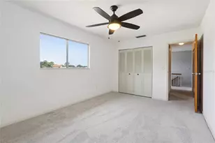 102 Golf Club Dr, New Smyrna Beach, FL 32168 - Photo 35