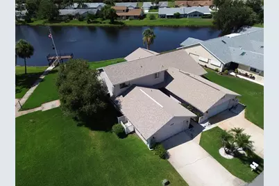 102 Golf Club Drive, New Smyrna Beach, FL 32168 - Photo 5