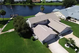 102 Golf Club Dr, New Smyrna Beach, FL 32168 - Photo 5