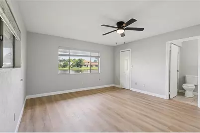 102 Golf Club Drive, New Smyrna Beach, FL 32168 - Photo 25