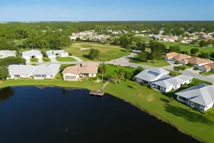 102 Golf Club Dr, New Smyrna Beach, FL 32168 - Photo 1