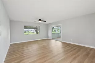 102 Golf Club Dr, New Smyrna Beach, FL 32168 - Photo 11