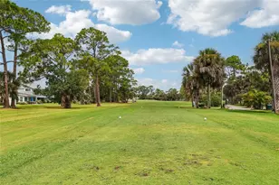 102 Golf Club Dr, New Smyrna Beach, FL 32168 - Photo 63