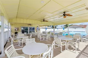 102 Golf Club Dr, New Smyrna Beach, FL 32168 - Photo 49