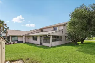 102 Golf Club Dr, New Smyrna Beach, FL 32168 - Photo 43