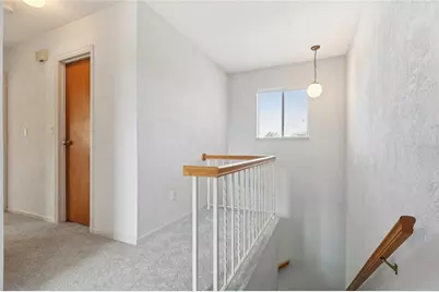 102 Golf Club Drive, New Smyrna Beach, FL 32168 - Photo 29