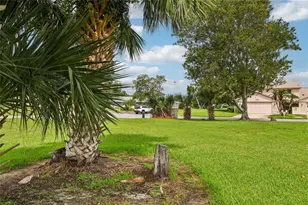 102 Golf Club Dr, New Smyrna Beach, FL 32168 - Photo 55