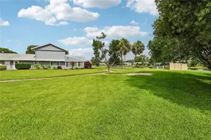 102 Golf Club Dr, New Smyrna Beach, FL 32168 - Photo 51