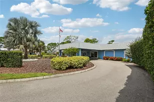 102 Golf Club Dr, New Smyrna Beach, FL 32168 - Photo 49