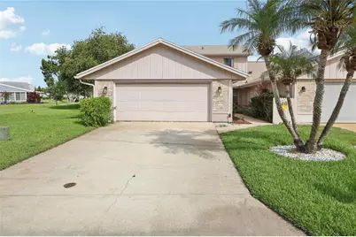 102 Golf Club Drive, New Smyrna Beach, FL 32168 - Photo 3