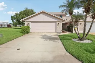 102 Golf Club Dr, New Smyrna Beach, FL 32168 - Photo 3