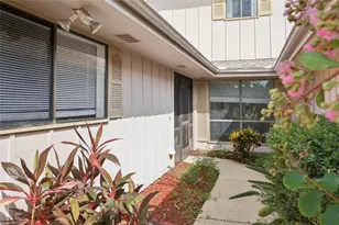 102 Golf Club Dr, New Smyrna Beach, FL 32168 - Photo 9