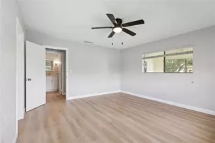102 Golf Club Dr, New Smyrna Beach, FL 32168 - Photo 25