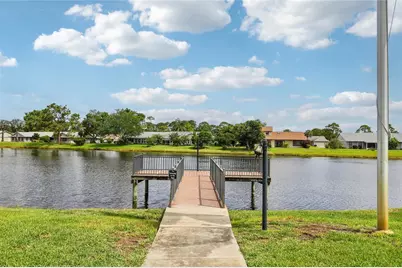 102 Golf Club Drive, New Smyrna Beach, FL 32168 - Photo 53