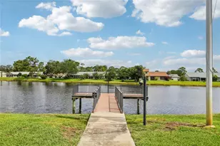 102 Golf Club Dr, New Smyrna Beach, FL 32168 - Photo 53