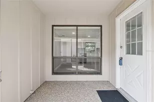 102 Golf Club Dr, New Smyrna Beach, FL 32168 - Photo 43