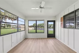 102 Golf Club Dr, New Smyrna Beach, FL 32168 - Photo 41