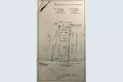 102 Golf Club Drive, New Smyrna Beach, FL 32168 - Photo 67